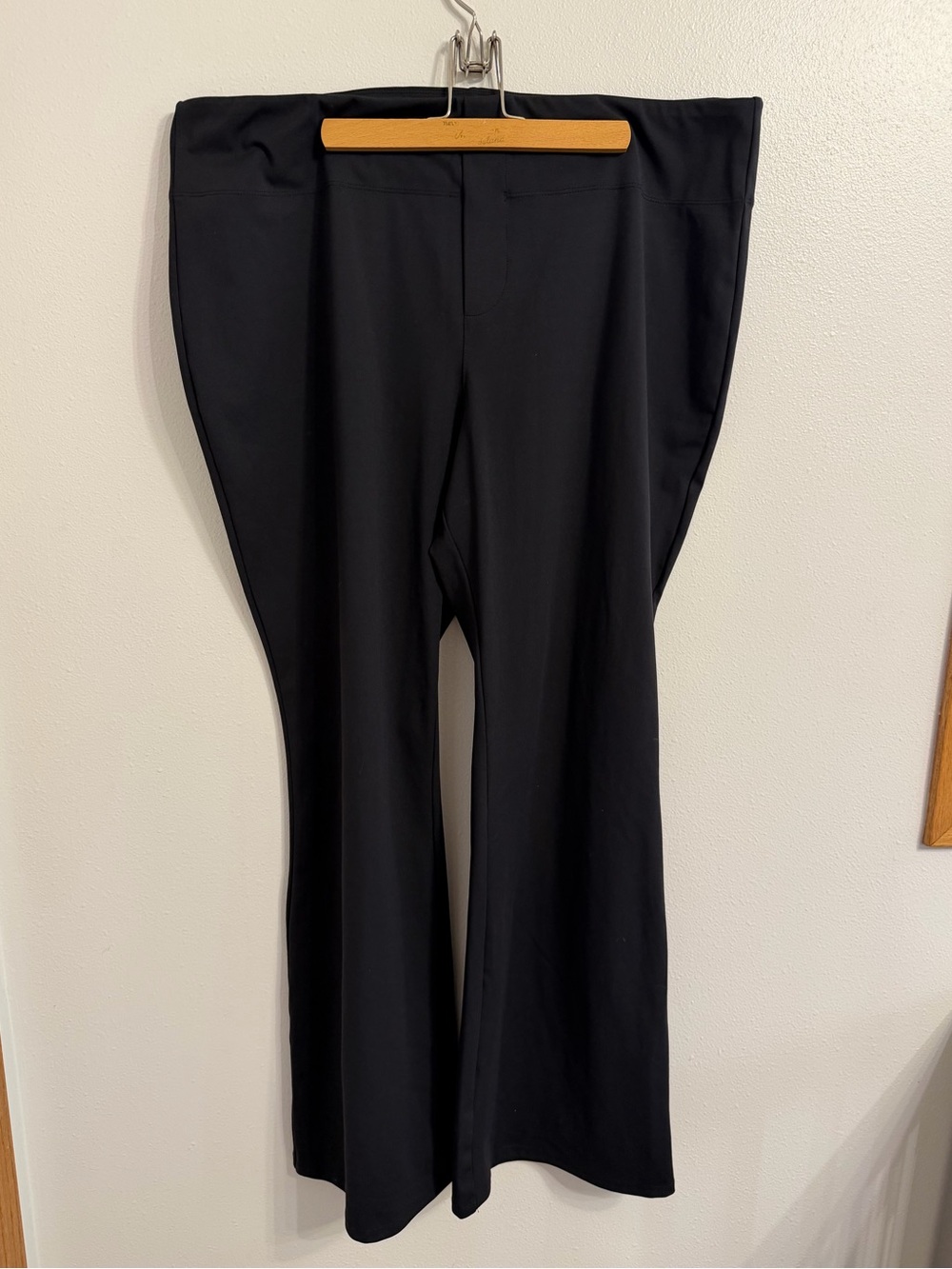Halara Pants
